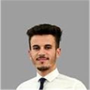 Medical Doctor with 5 years of experience in teaching Biology in both English and French. 