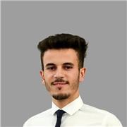 Medical Doctor with 5 years of experience in teaching Biology in both English and French.