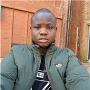 I give affordable Mathematics and IT classes for £12 an hour