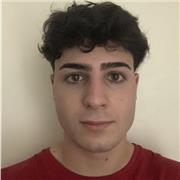 Clases de apoyo y repaso de Francés para Primaria y Eso