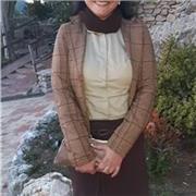 Insegnante di Italiano per aiuto compiti a bambini e ragazzi