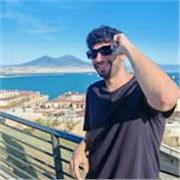 Impartisco lezioni individuali per farti migliorare sempre più