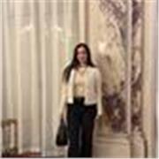 Formatrice FLE en ligne – Apprenez le français facilement 