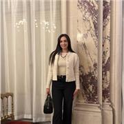 Zainab