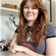 Recent graduate able to teach Maths of all levels up to and including A Level