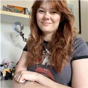 Recent graduate able to teach Maths of all levels up to and including A Level