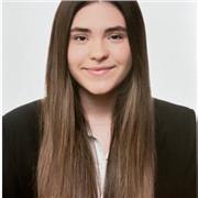 Profesora particular para niños de primaria, ESO o Bachillerato