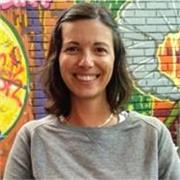 Profesional con + 15 años experiencia en Marketing Digital, CRM y herramientas de Mkt automation 