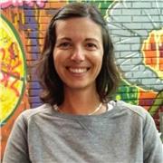 Profesional con + 15 años experiencia en Marketing Digital, CRM y herramientas de Mkt automation