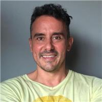Róger Martín