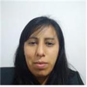 Técnico Superior en Administración de Empresa