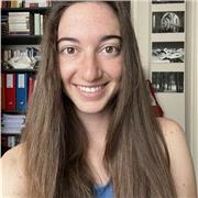 Lezioni di fisica e matematica rivolte a studenti delle scuole superiori o delle scuole medie