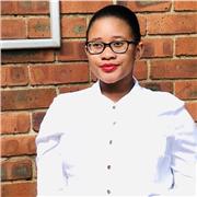 Dedicated English Tutor Specialising in Grammar, Writing, and Comprehension