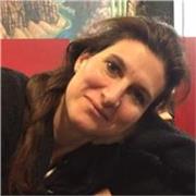 Engaging Spanish lessons to make progress and succeed