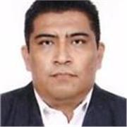 clases de contabilidad, fiscal administración o afin