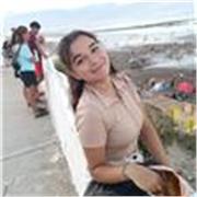 profesora de matemática, doy clases a niños/as de 8 a 13 años