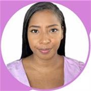 Docente de apoyo en nivel de básica primaria