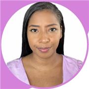 Docente de apoyo en nivel de básica primaria