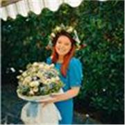 Laureanda in psicologia offre lezioni umanistiche. Sono terapista comportamentale e tutor BES