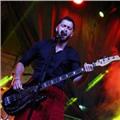 Clases de guitarra y/o bajo a nivel principiante e intermedio