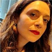 A estudiantes extranjeros con problemas en lengua española / humanudades