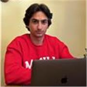 Clases de inglés virtuales para cualquier edad