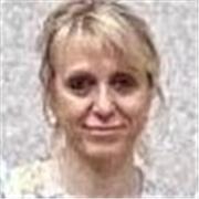 INGLESE PER MEDIE E SUPERIORI E PREPERAZIONE DI CERTIFICAZIONI