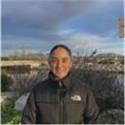 Coach sportif pour atteindre vos objectifs en sécurité 