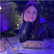 Insieme è piu facile, fatti aiutare da me