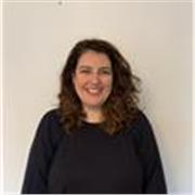 Online Spanish native teacher, tailored classes, all levels, all ages