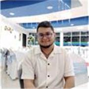 Normalista Superior, maestro con grandes aportes para tu educación