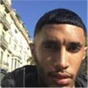 English tutor providing lessons for all ages