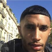 Rashid