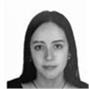 profesora lengua ( u otras asignaturas) a alumnos de primaria o ESO