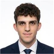 Especialista en Inteligencia Artificial y Entrenador de Modelos (LLMs) imparte clases online y presenciales de IA Generativa, Prom