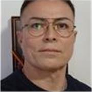 Monitor Deportivo e Instructor en varias categorías como Entrenador Personal y Pilates