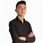 Diseño Gráfico y Herramientas Digitales, aprende de forma práctica y profesional para todos los niveles