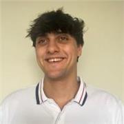 Sono una persona appassionata di crescita personale, organizzazione e sviluppo delle potenzialità individuali. Credo fortemente ne