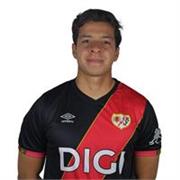 soy portero del rayo Vallecano, y me gustaría complementar las tardes con entrenos especifico, generalmente a niños y adolescentes