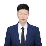 Master Mathematics with a Mathematical Olympiad Prize Winner