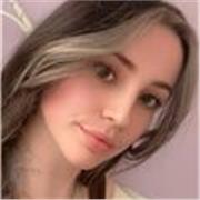 Student Law Tutor - Level 5 - BCU