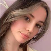 Student Law Tutor - Level 5 - BCU