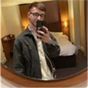 Mathematics Tutor with a Grade 7 (A) willing to tutor secondary school and below