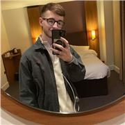 Kieran