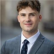 English and Maths tutor with three years’ KS2–GCSE experience, offering online lessons.