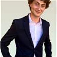 Léo