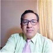 Profesor de Teología con más de 10 años de experiencia imparte clases y consejería online
