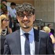 Docente di Italiano, latino, geografia, storia e filosofa