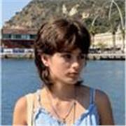 Clases de repaso de inglés para niños desde infantil hasta la ESO