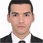 Professeur Mathématiques avec expérience profond en informatique et en machine learning